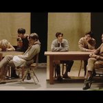 [EXO] <b>이번뮤비</b> 약간 그거 아니냐 엑소잘생겼지? 존잘이지? 얼뽝