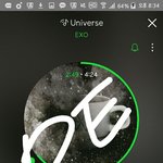 [EXO] 팬싸 공지 뜬 이상 <b>내</b> <b>돈</b>도 소멸