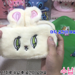 색골라주면 반배정헷<b>꿀꿀</b>