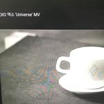 [EXO] 야 나 뮤비보는데 왜 <b>암</b>넷로고가뜸?