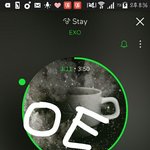 [EXO] 맞아 내 친구들도 다