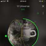 [EXO] 김종대 너하나만 남겨둬~하고 점점 목소리 작아지고