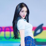 [댓글부탁해] 영어 <b>독해</b> 풀려는데 질문좀