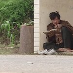 [댓글부탁해] 스킨푸드 <b>청포</b>도 파운데이션 써본사람