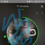 [EXO] 코밥때보다 눕는 <b>속도</b>가 확실히 빨라짐