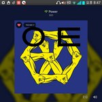 [EXO] 나 사실 애들 컴백전에 꿈 꿨는데 <b>예지</b>몽이었나 봄