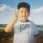 [댓글부탁해] 고딩 입학전까지 그냥 닥치고 <b>국영</b>수만 하면 됨?