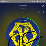 [EXO] 위험한거냐 쌀<b>유인</b>별에 오늘 ㄷ신곡 커버? 올렸던데