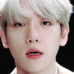 [백현] EXO 엑소 'Universe' <b>MV</b>