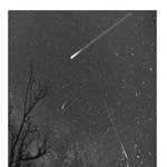 [백현] 샤미뮤직 엑소 'Universe' <b>크리스마스</b> 메세지 #백현