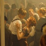 포근한 로맨스 영화 추천해줄게!