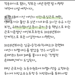 ㅁㅊ 이거 봄;;;?