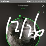 [EXO] 5만원 안으로 이어폰 추천좀