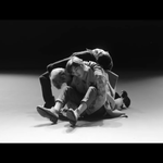 [EXO] 근데 애들 이거 찍을때 <b>서로</b> 엄청 웃고 놀렸을것같아