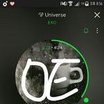 [EXO] 야 헐 그러네