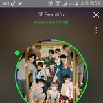 [강다니엘] 후기) 옴뇸뇸 빠른 후기