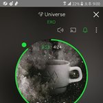 [EXO] 이번에 세훈이 파트 많아 ?