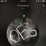 [EXO] 준묜이는 최차애를 떠나서 그냥 또다른 <b>애정</b>같음