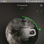 [EXO] 우리 머글<b>몰이</b>도 했고 대중 꽉 잡고 가고 있어 그러니까