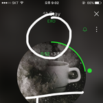 [EXO] <b>니</b>네 <b>팬</b>싸 도전할거임?