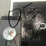 [EXO] ㄷㅣㄴ <b>노래</b> 나왔던데 <b>조카</b> 걱정됨