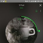 [EXO] 아닠ㅋㅋㅋㅋ 나 풜~~ 풜~~ 이부분에서