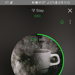 [EXO] <b>유튜브</b> 보려고 기계 3개쓰는중임ㅋㅋㅋ