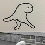 [드루와] 나 유학간 남사친 있는데 설렜다