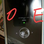 [EXO] 남동생새끼조카웃기넼ㅋㅋㅋㅋ