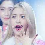 [드루와] 미치겠다ㅋㅋㅋㅋㅋㅋ