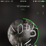 [EXO] <b>알바</b>에서 엑소노래 ㅈㄴ 틀었는데ㅋㅋㅋ