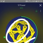 [EXO] 겨울 앨범 <b>노래</b> 블베에 <b>조카</b> 퍼지면 좋겠다