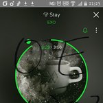 [EXO] <b>stay</b>막장드라마같음