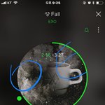[EXO] 조카 행볶는다