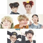 [방탄소년단] 주워가랔ㅋㅋㅋㅋㅋㅋㅋㅋㅋㅋㅋㅋㅋㅋㅋㅋㅋㅋㅋㅋㅋ