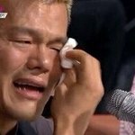 [댓글부탁해] 내 친구 이번<b>학기</b> 끝나면 전학가는데...
