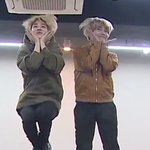 [방탄소년단] 구오즈보고<b>가세</b>욬ㅋㅋㅋㅋㄱㅋㅋㅋㅋㅋㅋㅋ
