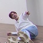 [방탄소년단] 이거 현실 우리라곸ㅋㅋㅋㅋㅋㅋㅋ
