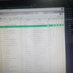 [EXO] 얘들아 타팬인증하고 엑소<b>칭찬</b>하는 글들