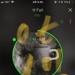 [EXO] 후기 ㅈㄴ 별거없는데 그래도 궁금한 애들 있을까봐