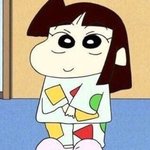 [댓글부탁해] 근데 짱구 <b>원장쌤</b> 이름 뭐임,,,
