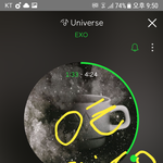 [EXO] 프<b>사</b> 일코짤좀 공유해<b>줄</b>수있냐ㅜ