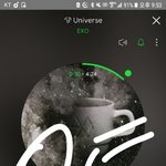 [EXO] 나 고르디 못가게 생김