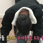 [방탄소년단] ㅋㅋㅋㅋㅋㅋㅋㅋ오늘자 <b>달방</b> 짤정리ㅋㅋㅋㅋㅋㅋㅋㅋ