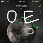 [EXO] <b>개</b>온4분기 솔직히 <b>조카</b>불안해