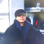 [드루와] 양현석 출근 프리뷰