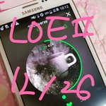 [EXO] 노래 진짜 허벌나게 좋다