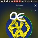 [EXO] 띈 괘북에서 커버하고 네임드들이 홍보했나봄..