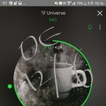 [EXO] 띠이인 <b>예상</b>못한 강적이다