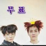 [방탄소년단] 우리가 <b>제이홉</b>을 좋아하는 이유